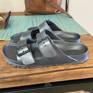 Birkenstock Sandals